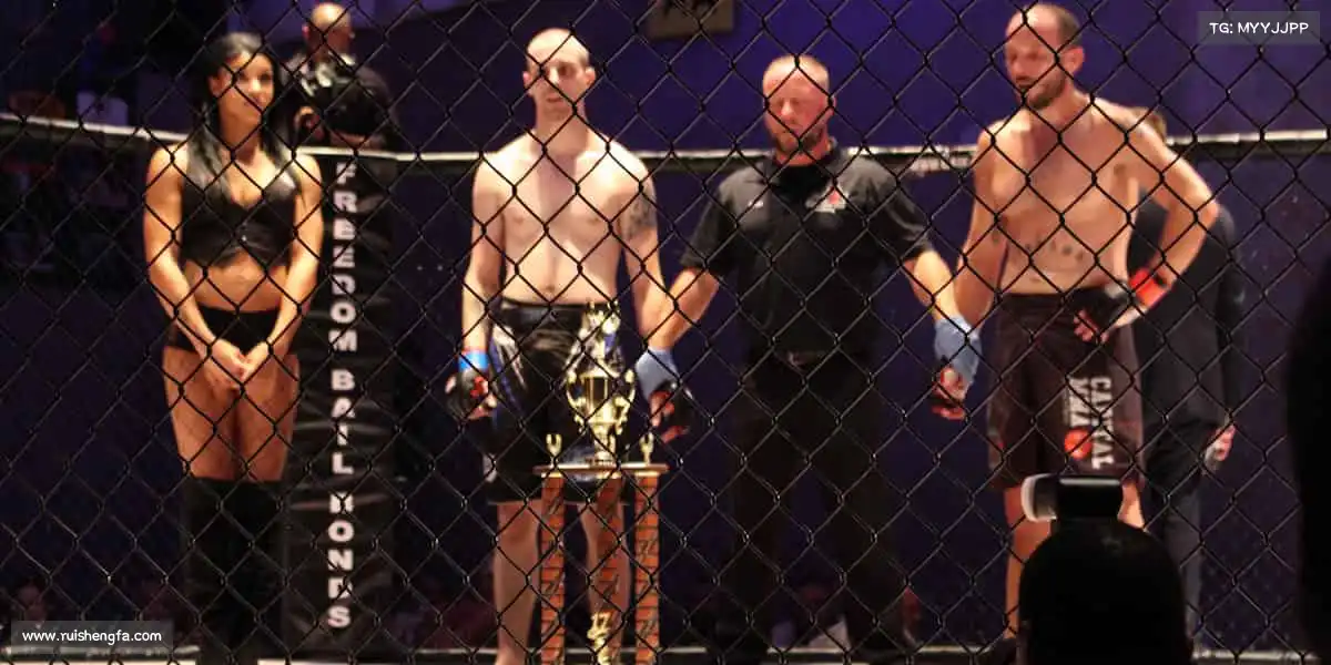 南宫NG28汗水滴落的地方，终将盛开梦想的花！💦✨